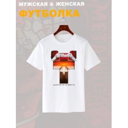 Футболка