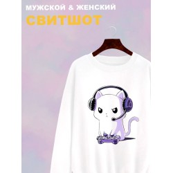 Свитшот
