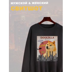 Свитшот