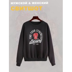 Свитшот