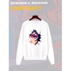Свитшот