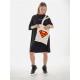 Футболка супермен superman супергерой y2k детская