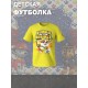 Футболка щенячий патруль крепыш paw patrol детская