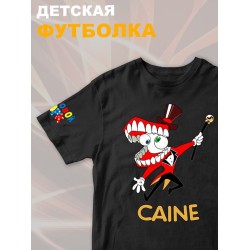 Футболка 