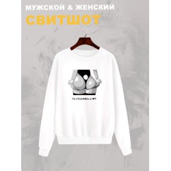 Свитшот