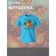 Футболка покемон чармандер pokemon аниме y2k детская