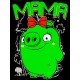Футболка для мамы со свинкой mother mama