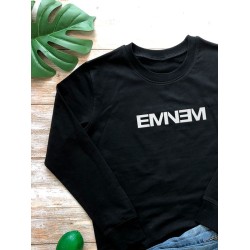 Свитшот