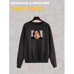 Свитшот