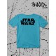 Футболка штурмовик звездные войны star wars y2k детская