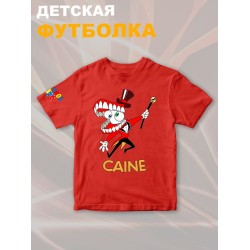 Футболка 