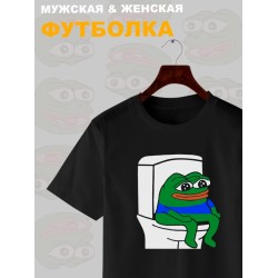 Футболка