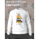 Свитшот