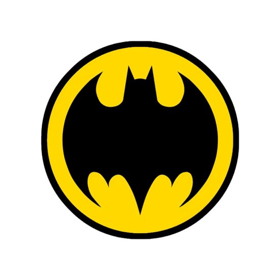 Футболка бэтмен batman и супергерой летучая мышь y2k детская