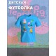 Футболка с героями мультфильма Свинка Пеппа и прикольной надписью. Футболка детская с принтом Peppa pig для мальчика и девочки. Одежда для детей и подростков стрит стайл кежуал.