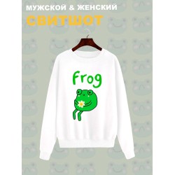 Свитшот