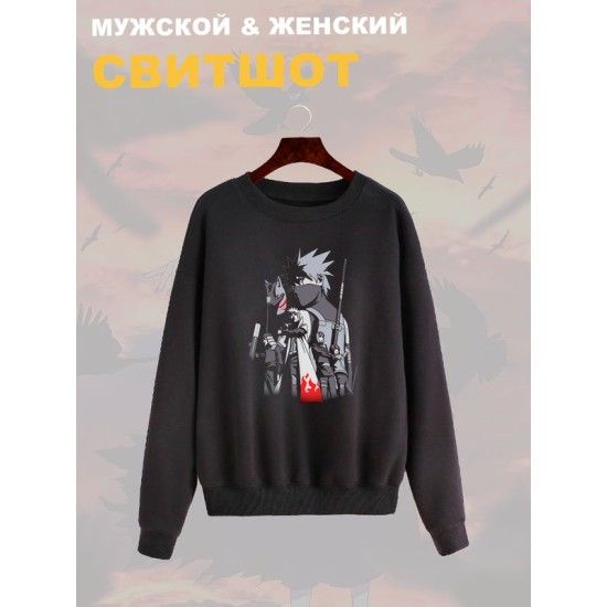 Свитшот