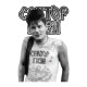 Шоппер Сектор Газа и Юрий Хой рок мерч и музыка с принтом группы rock merch punks not dead бежевый, стритстайл рок сумка для шопинга и покупок тканевая женская и мужская кэжуал y2k style casual.