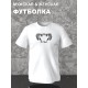 Футболка коносуба мегумин аниме глаза с принтом anime merch тянка этот замечательный мир богиня благословляет этот прекрасный мир, белая женская и мужская андеграунд стрит стайл одежда кэжуал y2k.