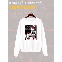 Свитшот