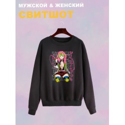 Свитшот