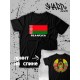 Футболка Беларусь и флаг белоруссии Belarus