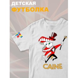 Футболка 