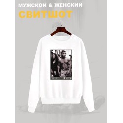 Свитшот