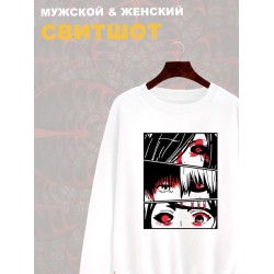 Свитшот