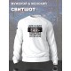 Свитшот