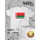 Футболка Беларусь и флаг белоруссии Belarus