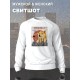 Свитшот
