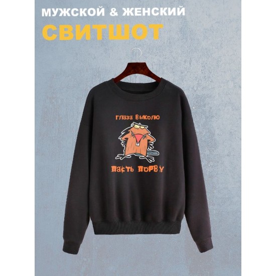 Свитшот