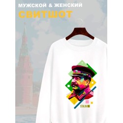 Свитшот