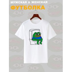 Футболка