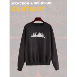 Свитшот