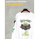 Свитшот рик и морти мем и прикол из rick and morty
