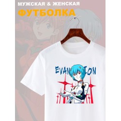 Футболка