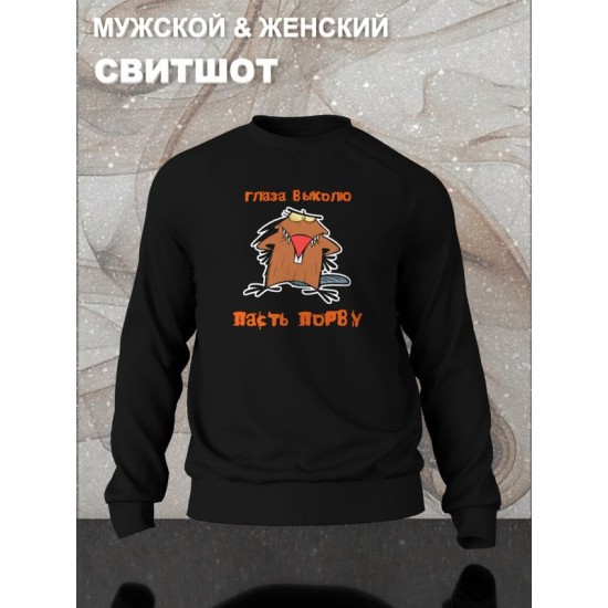 Свитшот