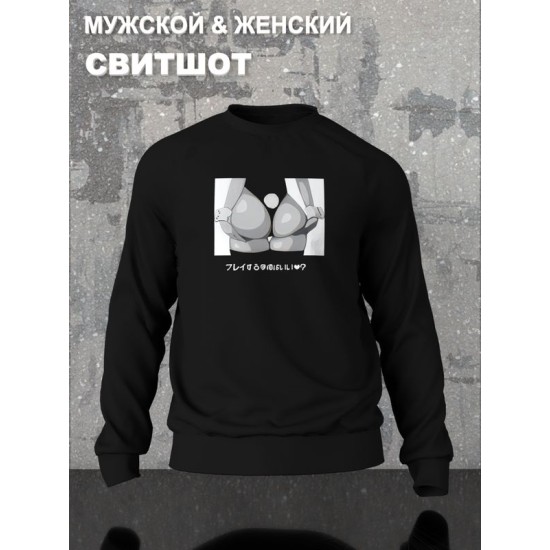 Свитшот