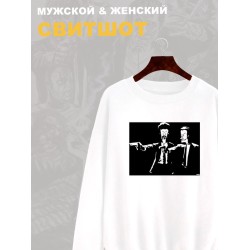 Свитшот