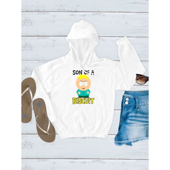 Худи южный парк баттерс и мем south park y2k