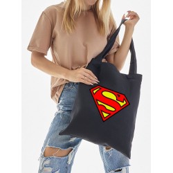 Футболка супермен superman супергерой y2k детская