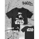 Футболка штурмовик звездные войны star wars y2k детская