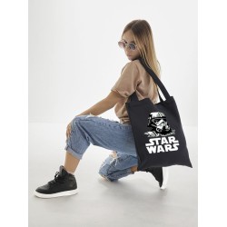 Шоппер штурмовик звездные войны star wars y2k детский