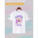 Футболка рик и морти мем и прикол из rick and morty