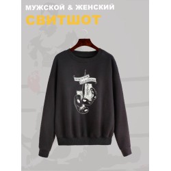 Свитшот
