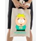 Шоппер южный парк Баттерс и бургеры мем south park y2k