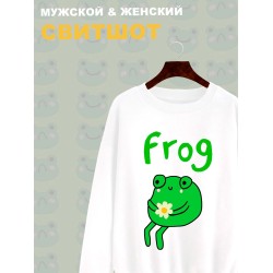 Свитшот