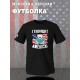 Футболка южный парк рэнди марш и мем south park meme